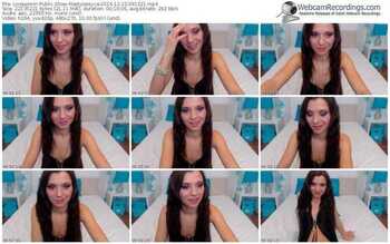 livejasmin-nastyjessyca-public-show-12_23_2014-09_13_21