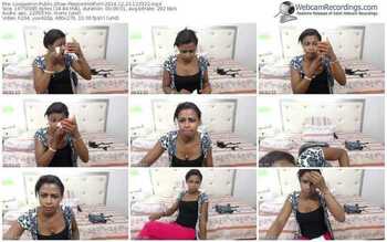 livejasmin-passionhotfory-public-show-12_23_2014-12_33_22
