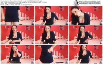 livejasmin-saraiprincess-public-show-12_23_2014-11_23_07