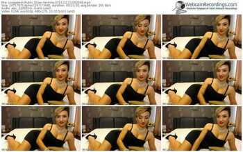 livejasmin-serinne-public-show-12_23_2014-08_20_48