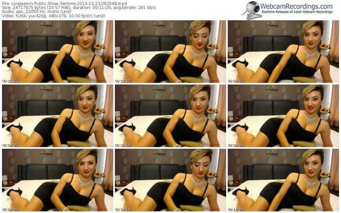 livejasmin-serinne-public-show-12_23_2014-08_20_48