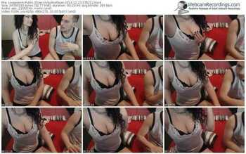 livejasmin-vickyandsean-public-show-12_23_2014-03_52_12