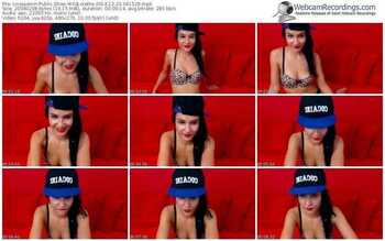 livejasmin-wildlorette-public-show-12_23_2014-04_15_29