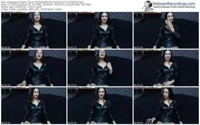 livejasmin-dirtybadgirl4u-public-show-12_24_2014-22_22_20