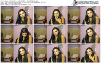 livejasmin-dolce10-public-show-12_24_2014-17_45_23