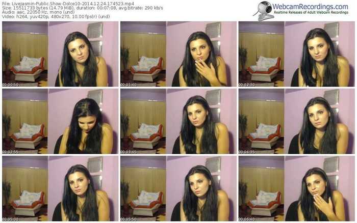 livejasmin-dolce10-public-show-12_24_2014-17_45_23