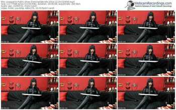 livejasmin-dominagabriele-public-show-12_24_2014-03_34_49