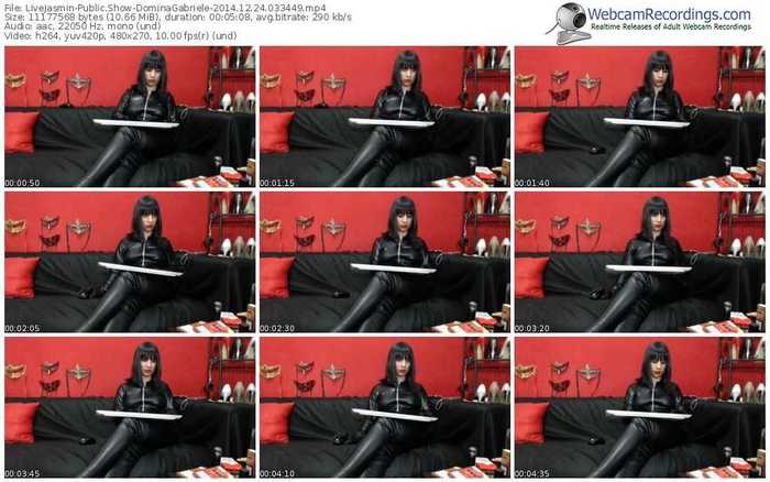 livejasmin-dominagabriele-public-show-12_24_2014-03_34_49