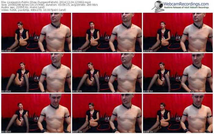 livejasmin-dungeonfetish1-public-show-12_24_2014-12_36_02
