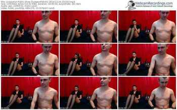 livejasmin-dungeonfetish1-public-show-12_24_2014-15_02_16