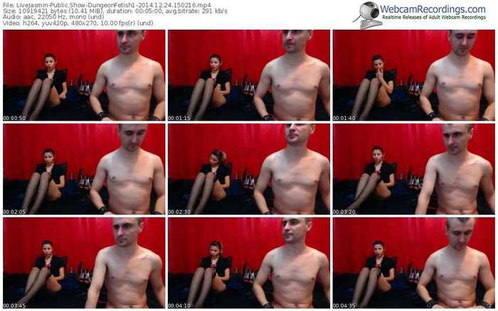 livejasmin-dungeonfetish1-public-show-12_24_2014-15_02_16