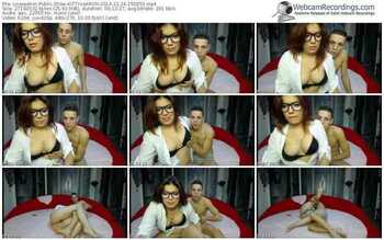 livejasmin-kittyvsaron-public-show-12_24_2014-15_58_53
