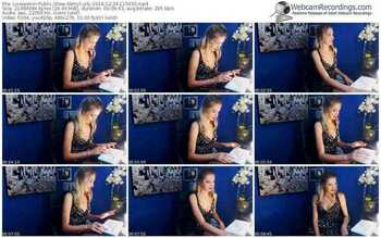 livejasmin-kerrycurly-public-show-12_24_2014-11_54_30
