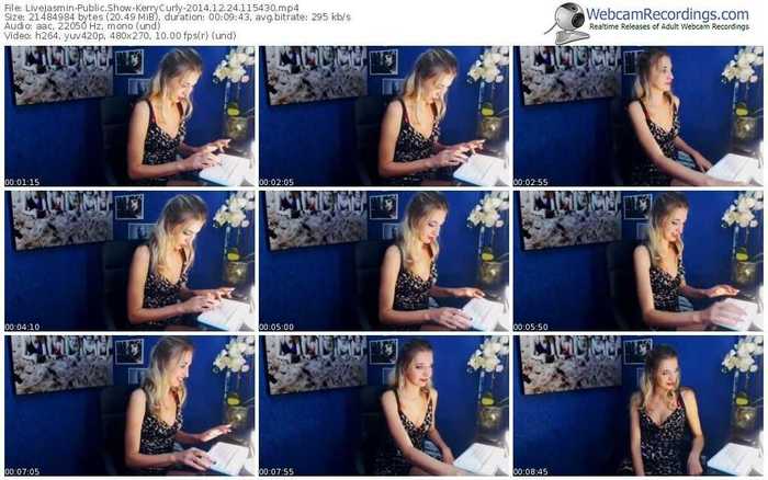 livejasmin-kerrycurly-public-show-12_24_2014-11_54_30
