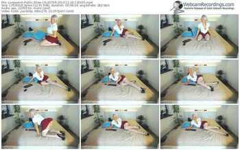 livejasmin-l0lastar-public-show-12_24_2014-12_04_15