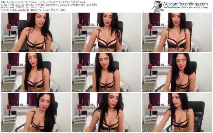livejasmin-lusciouselle-public-show-12_24_2014-10_37_32