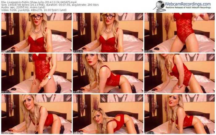 livejasmin-lyllo-public-show-12_24_2014-04_04_25