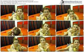 livejasmin-monicaxo23-public-show-12_24_2014-00_17_41