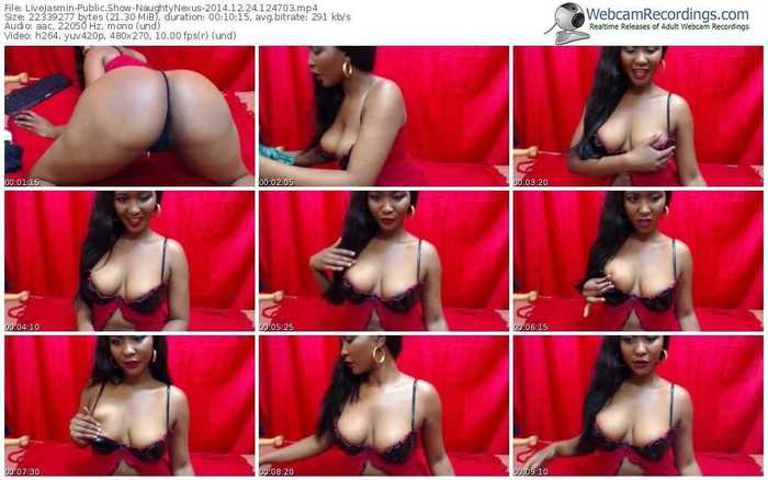 livejasmin-naughtynexus-public-show-12_24_2014-12_47_03