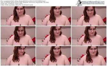 livejasmin-niceladyforfun-public-show-12_24_2014-13_46_42