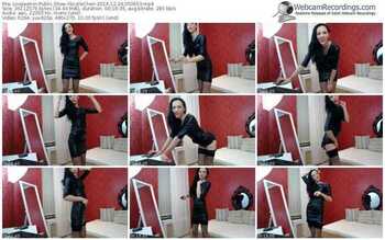 livejasmin-nicollecheri-public-show-12_24_2014-05_06_53