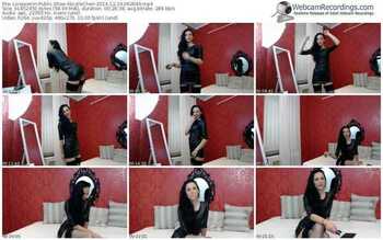 livejasmin-nicollecheri-public-show-12_24_2014-06_26_49