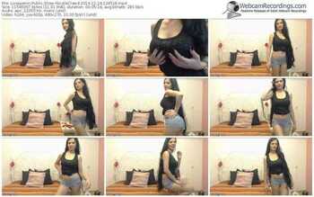 livejasmin-nicolleclawd-public-show-12_24_2014-12_45_18