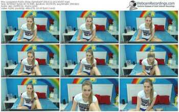 livejasmin-opheliaqt-public-show-12_24_2014-10_04_57