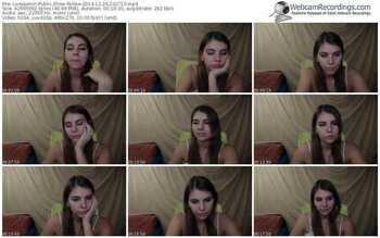 livejasmin-ryllee-public-show-12_24_2014-23_27_10