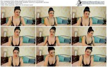 livejasmin-saraiprincess-public-show-12_24_2014-11_07_44