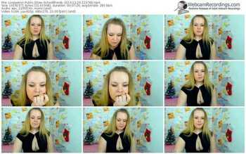 livejasmin-schoolblondy-public-show-12_24_2014-12_37_48
