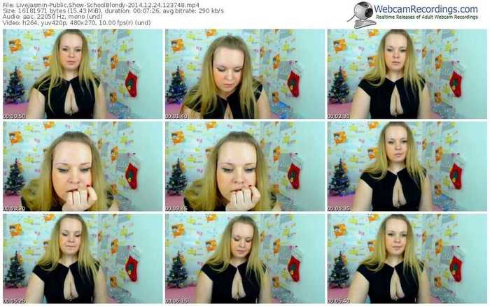 livejasmin-schoolblondy-public-show-12_24_2014-12_37_48