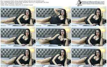 livejasmin-sensitivepearl-public-show-12_24_2014-06_49_05