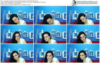 livejasmin-solormia-public-show-12_24_2014-04_33_19