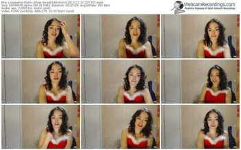 livejasmin-sweetaddictionx-public-show-12_24_2014-22_53_07