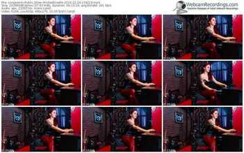 livejasmin-wickedgiselle-public-show-12_24_2014-10_42_18