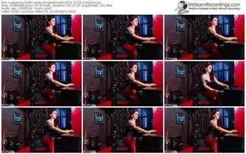 livejasmin-wickedgiselle-public-show-12_24_2014-10_42_18