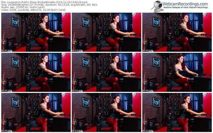 livejasmin-wickedgiselle-public-show-12_24_2014-10_42_18