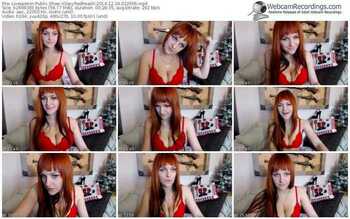 livejasmin-xsexyredheadx-public-show-12_24_2014-02_26_06