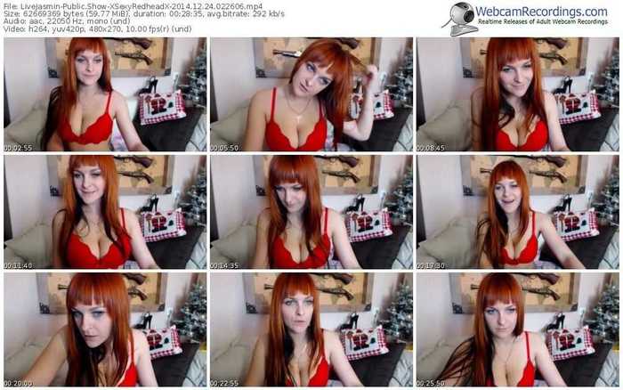 livejasmin-xsexyredheadx-public-show-12_24_2014-02_26_06