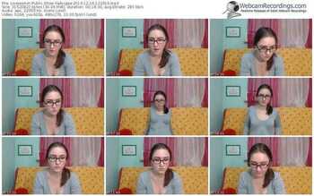 livejasmin-yadvigaa-public-show-12_24_2014-12_26_16