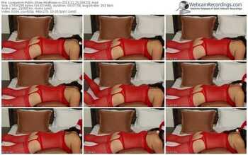 livejasmin-miarosexxx-public-show-12_25_2014-08_42_01