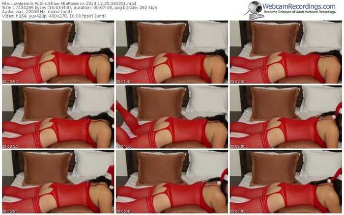livejasmin-miarosexxx-public-show-12_25_2014-08_42_01
