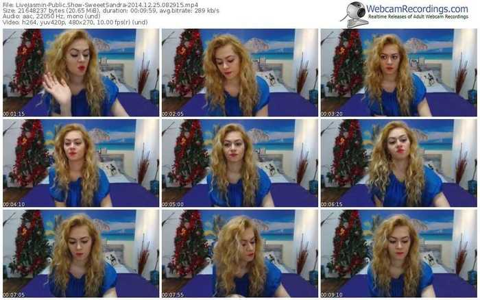 livejasmin-sweeetsandra-public-show-12_25_2014-08_29_15