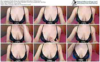 livejasmin-01cutebarbie-public-show-02_11_2015-09_32_12