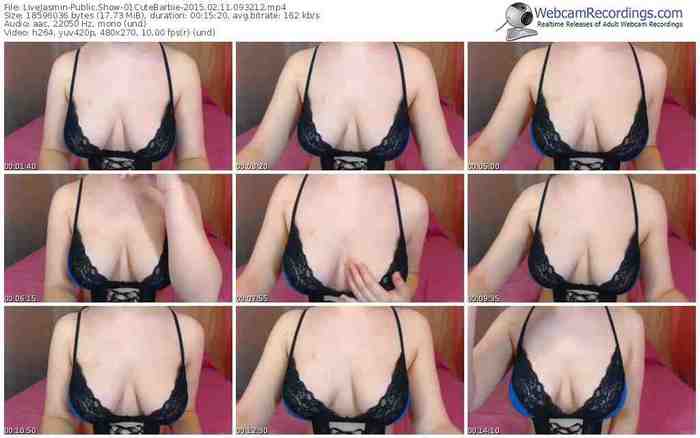 livejasmin-01cutebarbie-public-show-02_11_2015-09_32_12