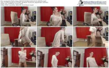 livejasmin-0wowflexible-public-show-02_11_2015-20_03_31