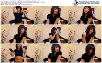 livejasmin-121karina-public-show-02_11_2015-23_38_03