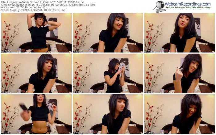 livejasmin-121karina-public-show-02_11_2015-23_38_03