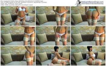 livejasmin-0000sexygia-public-show-02_12_2015-02_05_44